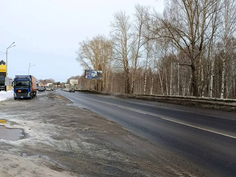 Опасную остановку у «Гоар» проверила прокуратура – что с ней не так?