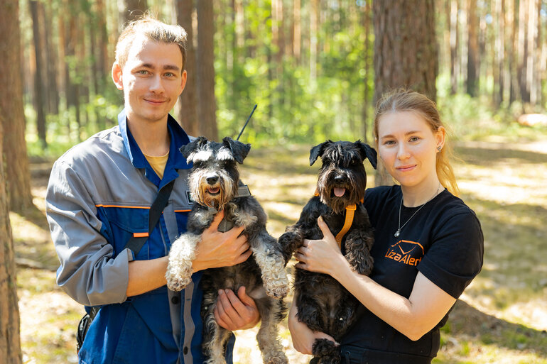 «Газпромнефть-Восток» стал победителем премии «Меценат города Томска»