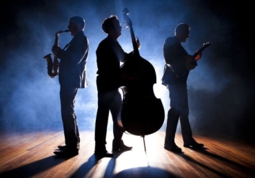 Артисты из США и Италии выступят на международном джаз-фестивале в Томске