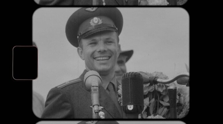 Драма с Паттинсоном и Зендаей или триллер про интернет: киноафиша Томска