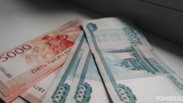 Убытки томского «Сибагро» за 2025 год составили 4,5 млрд рублей