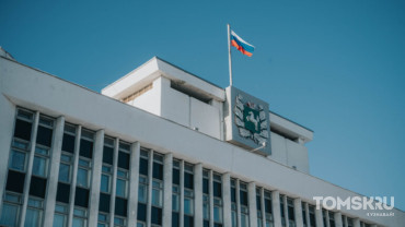 В Томской области более чем вдвое сократили число квот на временное проживание для иностранцев