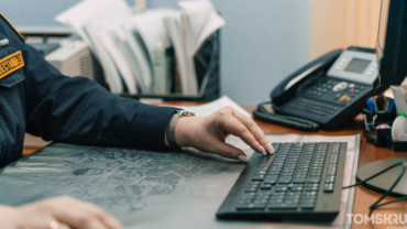 Сибирские таможенники изъяли более 7 тыс. единиц подделок в I квартале 2026 года