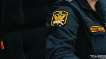 Томский бизнесмен выплатил 24,5 млн штрафа после ареста его Cadillac