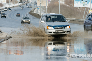 Томские химики пересмотрели состав нитрата платины для автомобильных катализаторов