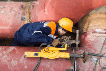 Новый ЖК «Ломоносов» в Томске подключат к теплу по сети «последней мили»