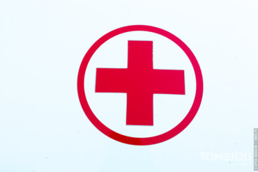 Томичи сдали более трех тысяч литров крови за первый квартал 2026 года