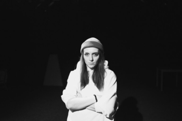 В Томском ТЮЗе пройдет читка пьесы о жизни в тылу Великой Отечественной войны