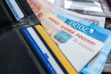 Перевод розничных кредитов Почта Банка на баланс ВТБ завершен