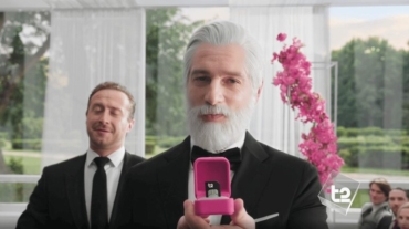 Т2 делает абонентам других операторов серьезное предложение