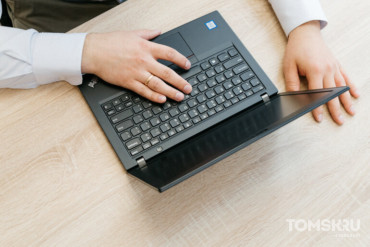 Цены на ноутбуки и смартфоны в России вырастут с осени 2026 года из-за техносбора