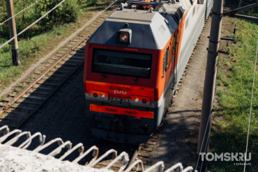 Главу ЗСЖД заподозрили во взятке более 50 миллионов рублей