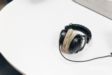 Сибирский продюсер объяснил всплеск популярности сервиса «Зайцев.нет»