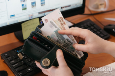 Презервативы в Томской области подорожали вслед за мировым рынком
