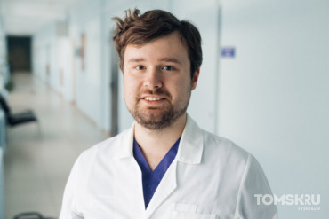 Томские микрохирурги и индонезийские коллеги объединились для обмена опытом