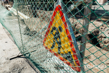 Восстанавливать раскопки в Томске могут начать по-новому — за счет ресурсников