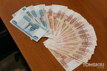 ВТБ узнал, зачем россияне сегодня берут кредиты