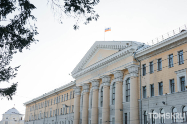 Правительство РФ утвердило целевые квоты для вузов на 2026 год