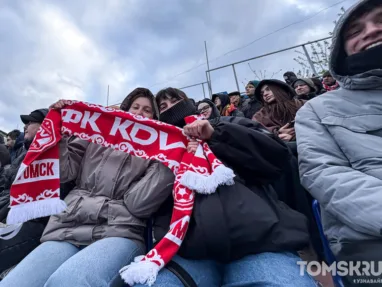 ФК «КДВ» на выезде попытается не проиграть самарским «‎Крыльям Советов-2»‎