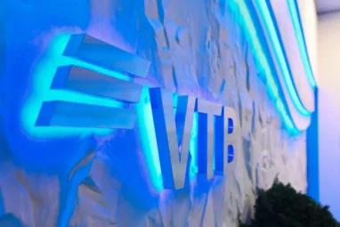 ВТБ делает ставку на интенсивный рост экономики РФ при ограниченных трудовых ресурсах