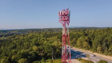 «Пилар» инвестирует в строительство башен 3,6 миллиардов рублей в 2026 году