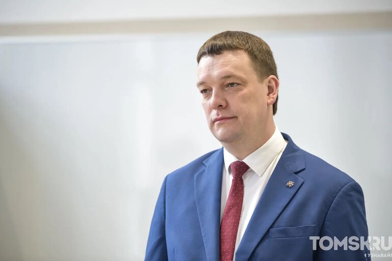 В Томском политехе открылось новое образовательное пространство для углубленного изучения физики при поддержке «Росатома»