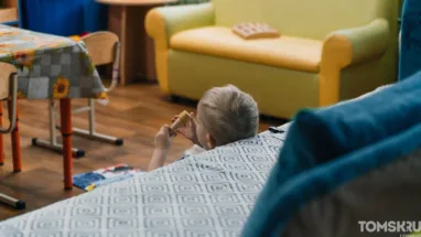 VK проведет благотворительный стрим для детей на длительном лечении