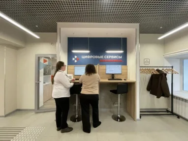 В Томской области втрое выросло число вакансий для временной работы