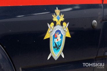 СК проверяет рехаб в Зырянском районе после смерти пациента