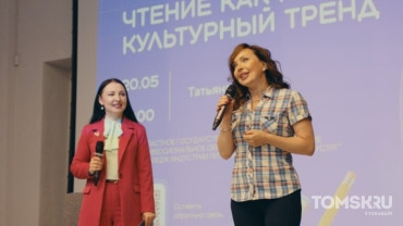 О «спасении» фильмов и ИИ в дубляже: интервью с актрисой дубляжа Татьяной Шитовой