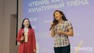 О «спасении» фильмов и ИИ в дубляже: интервью с актрисой дубляжа Татьяной Шитовой