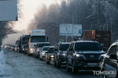 ВТБ: рынок автокредитов по итогам четырех месяцев вырос более чем на 40%