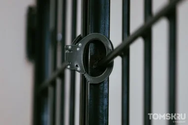 Трое северчан организовали подпольную лабораторию мефедрона в Томске