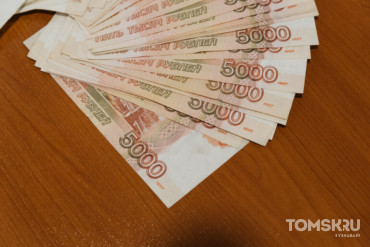 Томичей предупредили о «черных ломбардах» под вывесками ювелирных мастерских