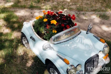 Сибирякам потребуется 17,2 месяцев, чтобы накопить на LADA Granta