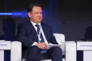 В ВТБ рассказали, что удержит рубль от резкого падения до конца года