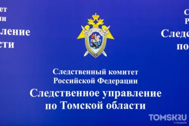 Двух малышей забрали из семьи в Томской области. Историей заинтересовался Следком
