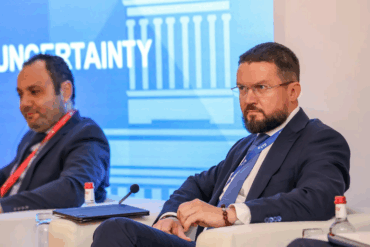 ВТБ: спрос на корпоративные кредиты может оживиться при ставке около 12%