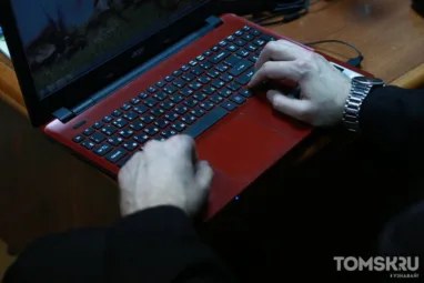 Томичей будут судить за подпольное казино с доходом более 3 млн рублей