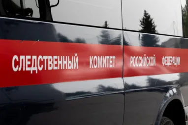 Охотник из Тегульдета застрелил товарища, приняв его за лося