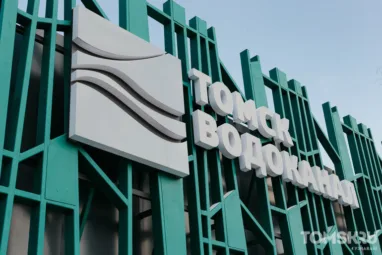 4,6 км сетей и 274 млн рублей: Росводоканал обновит коммуникации в Томске