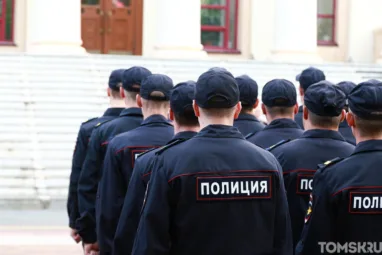 Вейпы и снюс на 2,5 млн рублей изъяли в Томской области