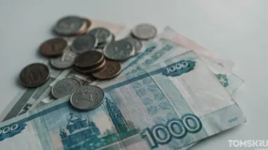 Российские банки уступили заемщикам по 1,06 млн кредитов в первом полугодии
