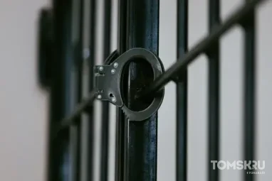 Убийство в Томске спустя 28 лет раскрыли по отпечаткам пальцев