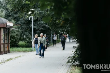Биометрия для сделок и дорогие визы: что изменится для томичей с 1 июля