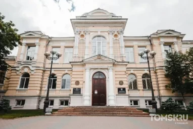 Гинеколог СибГМУ: здоровым женщинам не нужны гормональные чекапы