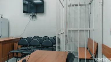 Стрежевчанку будут судить по делу о гибели подростка на питбайке