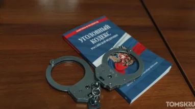 Томич установил в Челябинске оборудование для подмены номеров и попал под суд