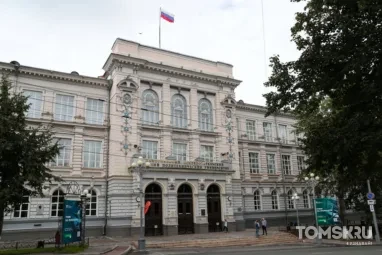 Томские ученые создали «пластырь» для определения уровня глюкозы через пот