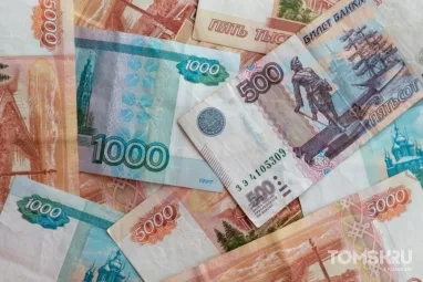 Томич-киберспортсмен donk заработал $600 тысяч за победу на чемпионате мира